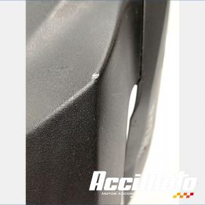 Garde-boue avant YAMAHA XMAX YP125R