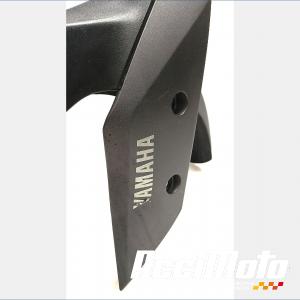 Garde-boue avant YAMAHA XMAX YP125R