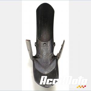 Garde-boue avant YAMAHA XMAX YP125R