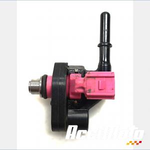 Injecteur YAMAHA XMAX YP125R