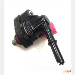 Injecteur YAMAHA XMAX YP125R