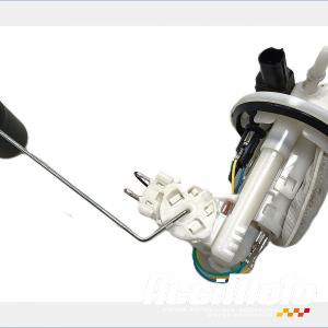 Pompe &agrave; essence YAMAHA XMAX YP125R