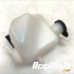Vase d'expansion YAMAHA XMAX YP125R