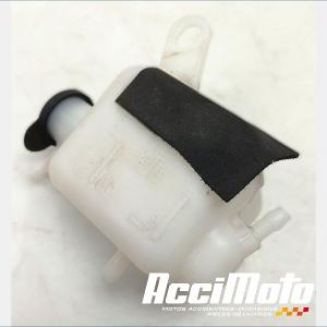 Vase d'expansion YAMAHA XMAX YP125R