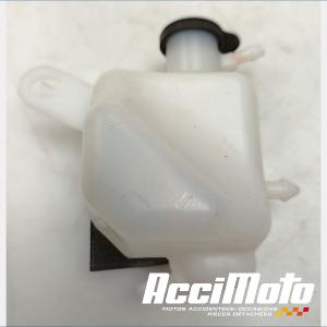 Vase d'expansion YAMAHA XMAX YP125R