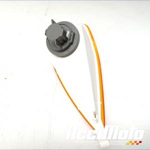 Clignotant avant (droit) BMW K1200 RS