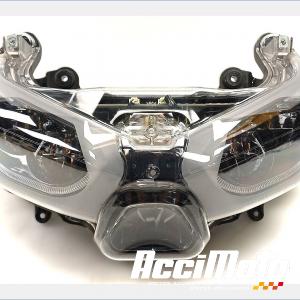 Phare (optique avant) YAMAHA XMAX YP125R