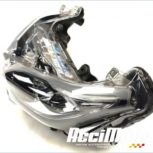 Phare (optique avant) YAMAHA XMAX YP125R