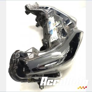 Phare (optique avant) YAMAHA XMAX YP125R