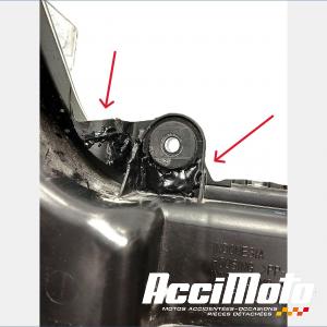 Phare (optique avant) YAMAHA XMAX YP125R