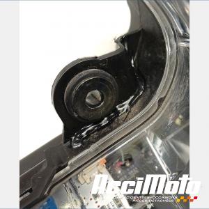 Phare (optique avant) YAMAHA XMAX YP125R