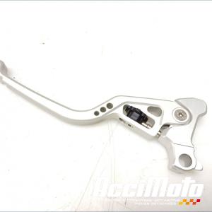 Levier d'embrayage BMW F800 R