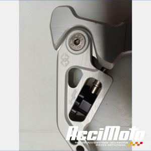 Levier d'embrayage BMW F800 R