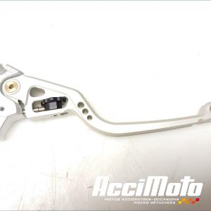 Levier d'embrayage BMW F800 R