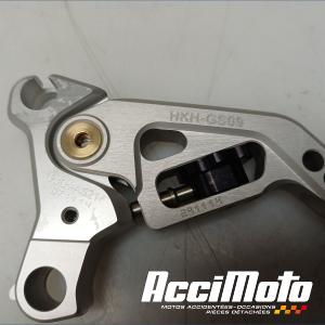 Levier d'embrayage BMW F800 R