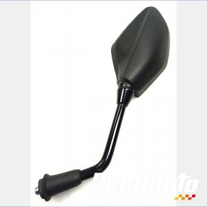 Rétroviseur (droit) YAMAHA XMAX YP125R