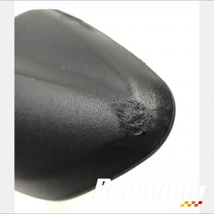 Rétroviseur (droit) YAMAHA XMAX YP125R