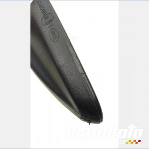 Rétroviseur (droit) YAMAHA XMAX YP125R