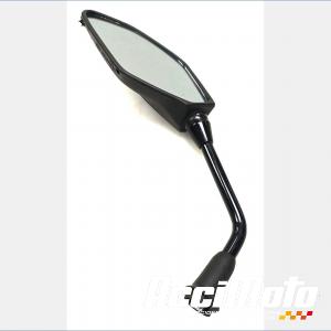 R&eacute;troviseur (gauche) YAMAHA XMAX YP125R