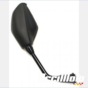 Rétroviseur (gauche) YAMAHA XMAX YP125R
