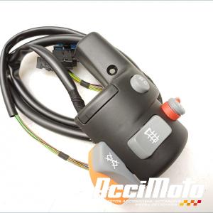 Commodo (droit) BMW K1200 LT