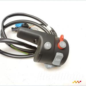 Commodo (droit) BMW K1200 LT