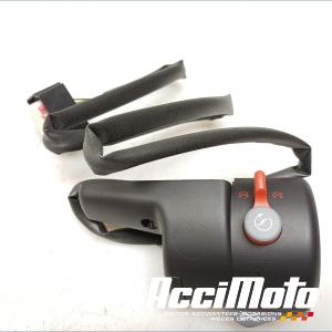 Commodo (droit) BMW R1150 RT