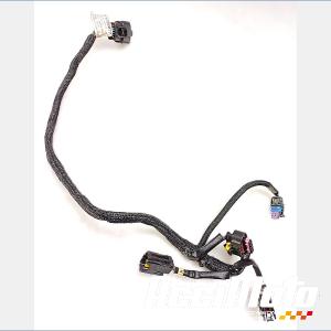 Faisceau de rampe d'injection HARLEY DAVIDSON SPORTSTER XL883N IRON