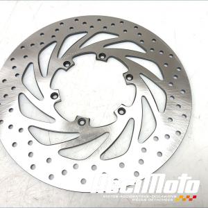 Disque avant (seul) BMW F650 GS 