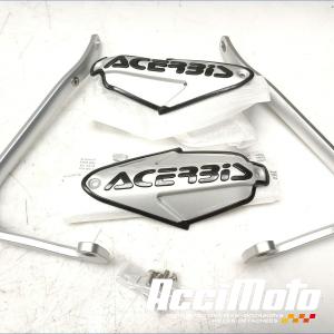 Handles cover BMW G450 X