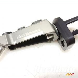 Repose-pied avant (droit) BMW R1200 RS