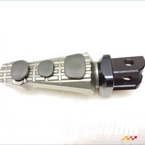 Repose-pied avant (gauche) BMW R1200 RS