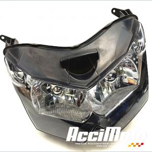 Phare (optique avant) KAWASAKI Z 750