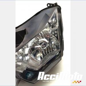 Phare (optique avant) KAWASAKI Z 750