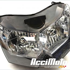 Phare (optique avant) KAWASAKI Z 750