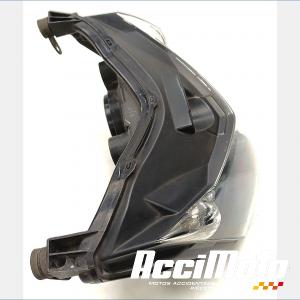 Phare (optique avant) KAWASAKI Z 750