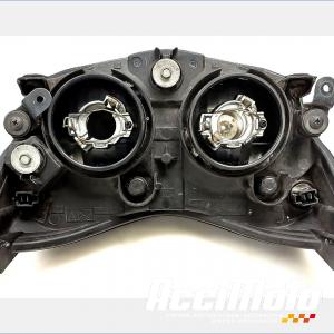 Phare (optique avant) KAWASAKI Z 750