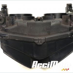 Phare (optique avant) KAWASAKI Z 750