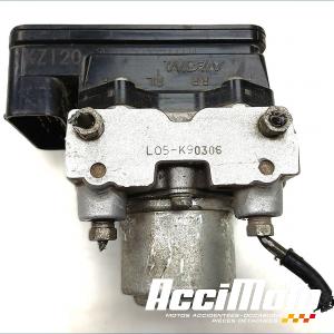 Centrale abs KAWASAKI Z 750