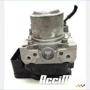 Centrale abs KAWASAKI Z 750