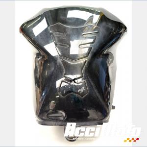 R&eacute;servoir d'essence  KAWASAKI Z 750