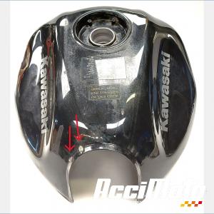 Réservoir d'essence  KAWASAKI Z 750