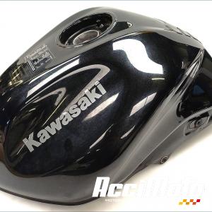 Réservoir d'essence  KAWASAKI Z 750