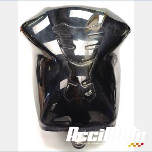 Réservoir d'essence  KAWASAKI Z 750