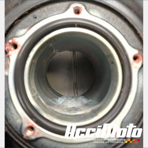 Réservoir d'essence  KAWASAKI Z 750