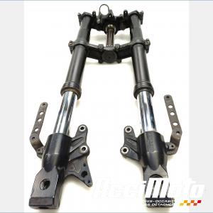 Fourche compl&egrave;te KAWASAKI Z 750