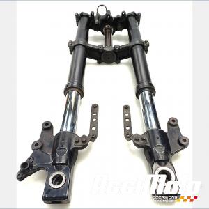 Fourche complète KAWASAKI Z 750