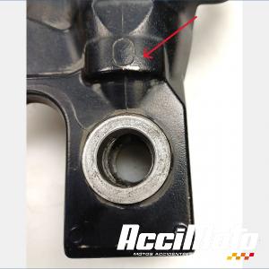 Fourche complète KAWASAKI Z 750