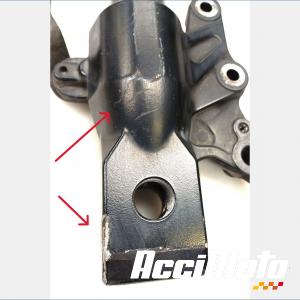 Fourche complète KAWASAKI Z 750