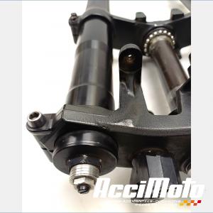 Fourche complète KAWASAKI Z 750